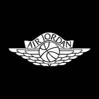 JASHAUN JORDAN