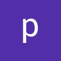 phyo 21