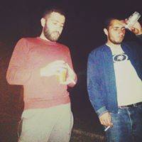 LasHo KasHo