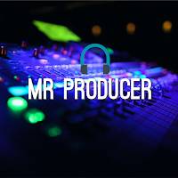 Mr Producer