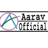 Aarav Official