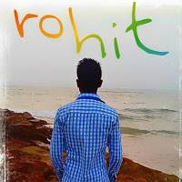 Rohit Gupta