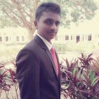 Ranjith Chinu