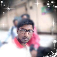 Ranjit Mandal