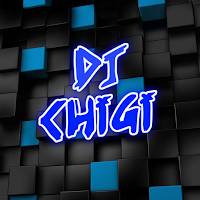 DJ CHIGI