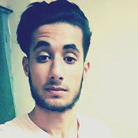 Abdelkader Ferhat
