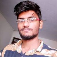 Suren Dharan