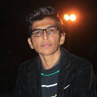 Aneeq Ur Rehman Chohan