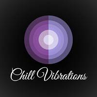 ChillVibrations