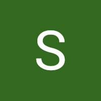 somer.biela123