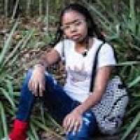 ajewel johnson