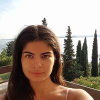 Beatrice Gozzi