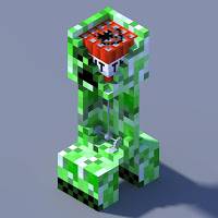 KingCreeper
