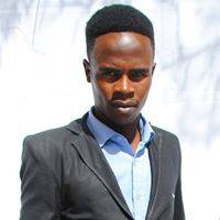 Patrick Samuel Zulu