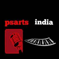 Pankaj Saini