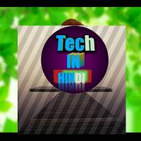 Tech In Hindi (One)