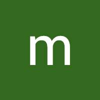 mimimudima