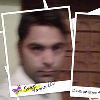 Deepak Animator