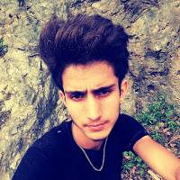 Nish Kapoor