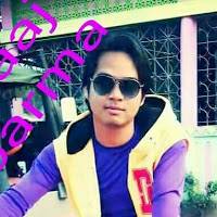 RAJ DEBBARMA
