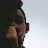 Xefer Islam