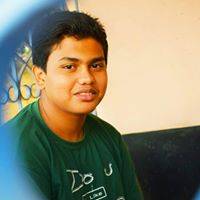 Soumyadeep Banerjee