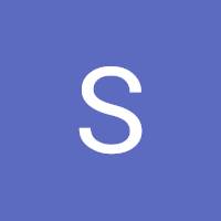 SUGAM SSHRESTHA