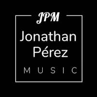 Jonathan Pérez Music