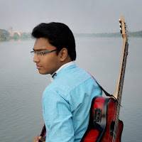 Swapnadeep Ghosh