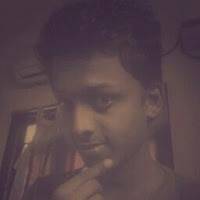 ravi kumar