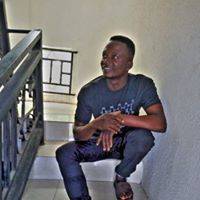 Adediran Rotimi