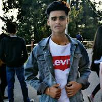 THoDa Filmy