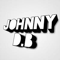 Johnny D.B