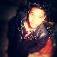Sk Zidan