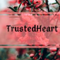 Trusted Heart