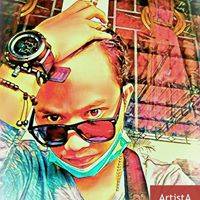 Arul Sangnata'Lrcca