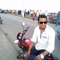 Sumon Chowdhury