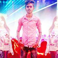 Thilina Deneth Hasaral