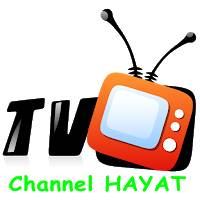 Channel HAYAT
