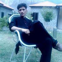 Waqas Ahmad Ali