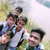 brother hood