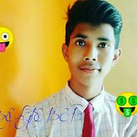Ashish Chavan