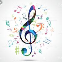ALL TYP MUSIC