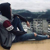 Kalil Vargas