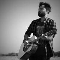 Mayank Patel