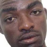 Richman Mcdrake Chimurambi