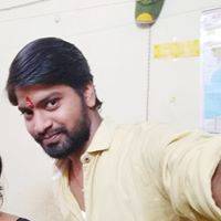 Prince Raj