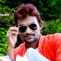 Ajay Film production Sidhi