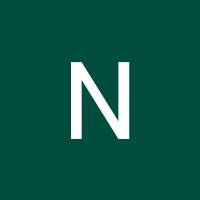 Neo Totorino