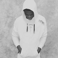 OluwaTeezy Tobi Endowed
